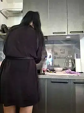 Snapshot of AnaFoxxy chatting on 03-15-26, 08:20 AnaFoxxy online show from 03-15-26, 08:20