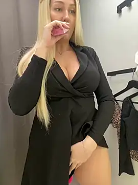 Deonta  online show from 12-08-24, 04:50