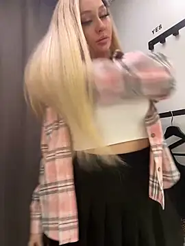 Deonta  online show from 12-09-24, 10:22