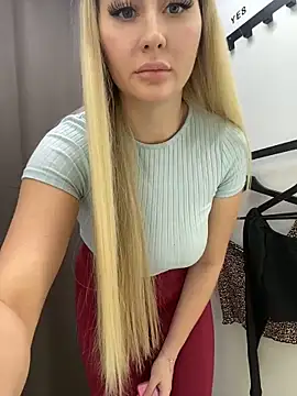 Deonta  online show from 12-11-24, 05:15