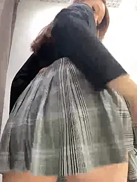 Deonta  online show from 12-13-24, 03:54