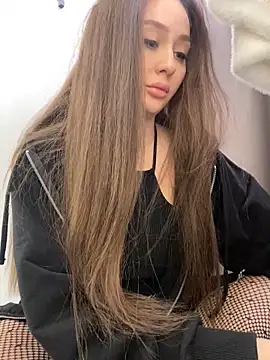 Deonta  online show from 02-06-25, 03:59