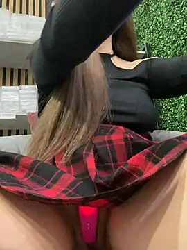 Deonta  online show from 02-06-25, 07:02