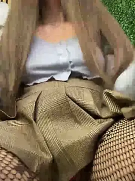 Deonta  online show from 02-13-25, 04:22