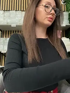 Deonta  online show from 03-03-25, 03:41