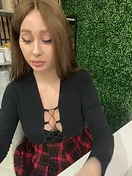 Deonta  online show from 11-30-25, 12:03