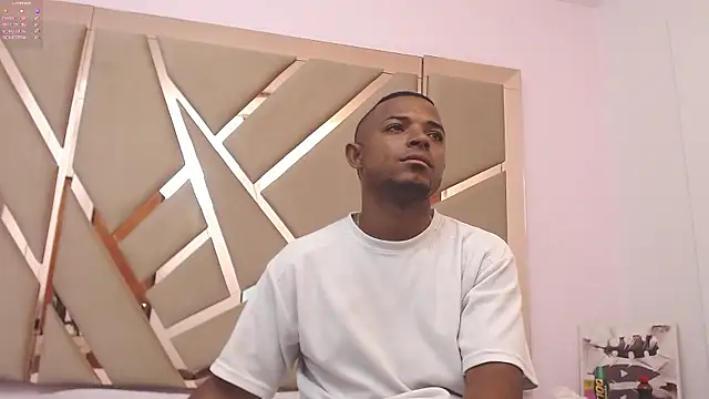 you and i9 online show from 01-12-26, 08:14