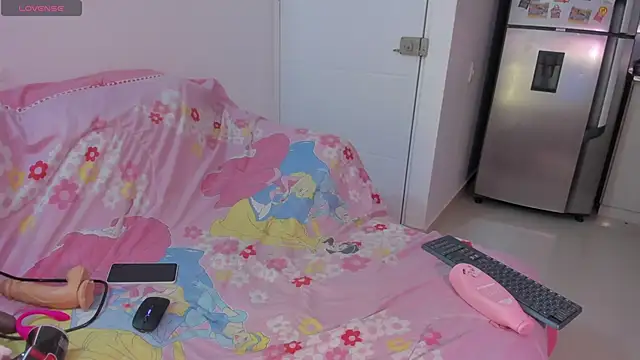 kimmysantoo online show from 06-02-26, 08:38