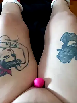 Hotsereia online show from 01-12-25, 07:31