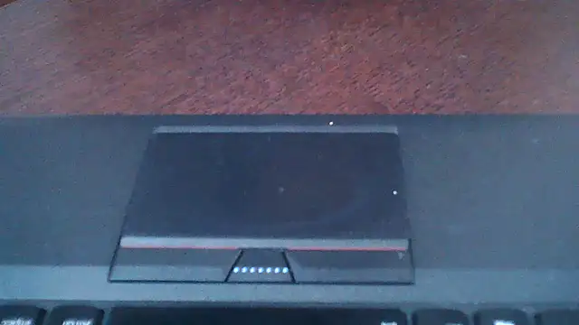 Hotsereia online show from 11-09-25, 01:59