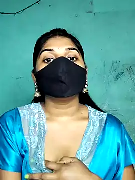 Luv Adite20 online show from 01-22-25, 05:49