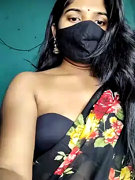 Luv Adite20 online show from 01-23-25, 04:52