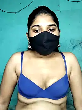 Luv Adite20 online show from 01-24-25, 05:31