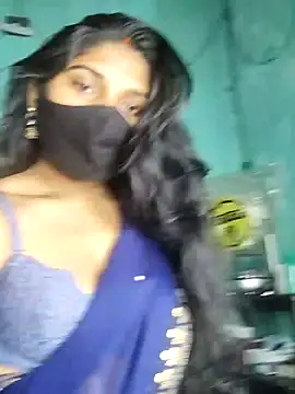 Luv Adite20 online show from 01-24-25, 10:32