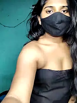 Luv Adite20 online show from 01-26-25, 05:23