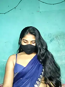 Luv Adite20 online show from 01-27-25, 12:26