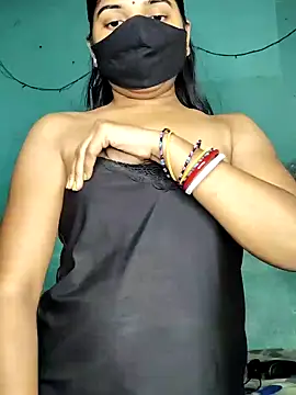 Luv Adite20 online show from 01-28-25, 04:50