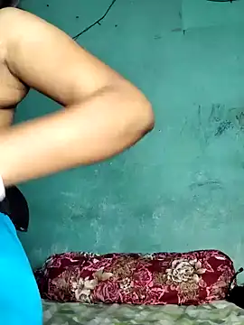 Luv Adite20 online show from 01-29-25, 04:58