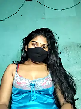 Luv Adite20 online show from 01-30-25, 07:15