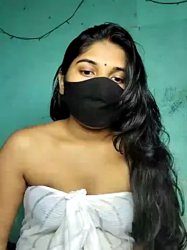 Luv Adite20 online show from 01-31-25, 01:12