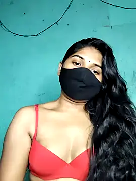 Luv Adite20 online show from 02-01-25, 10:59