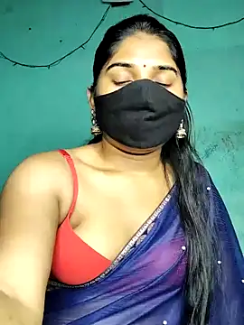 Luv Adite20 online show from 02-01-25, 05:05