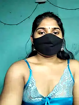 Luv Adite20 online show from 02-01-25, 08:26