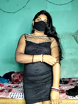 Luv Adite20 online show from 02-02-25, 05:26