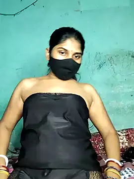 Luv Adite20 online show from 02-04-25, 08:38