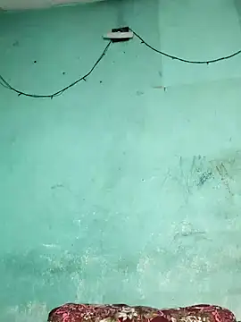 Luv Adite20 online show from 02-07-25, 05:10