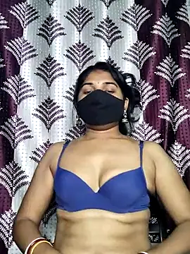 Luv Adite20 online show from 02-07-25, 02:15