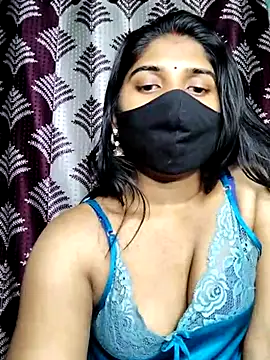 Luv Adite20 online show from 02-07-25, 05:18