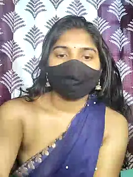 Luv Adite20 online show from 02-08-25, 05:40