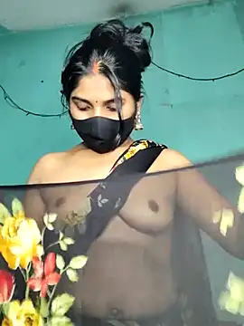 Luv Adite20 online show from 02-08-25, 09:35