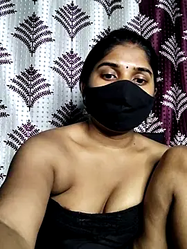 Luv Adite20 online show from 02-08-25, 06:22