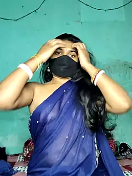 Luv Adite20 online show from 02-09-25, 04:36