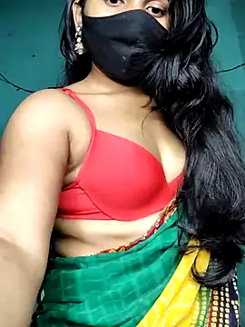 Luv Adite20 online show from 02-09-25, 06:05