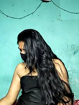 Luv Adite20 online show from 02-11-25, 05:16