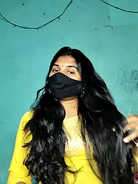 Luv Adite20 online show from 02-13-25, 11:06