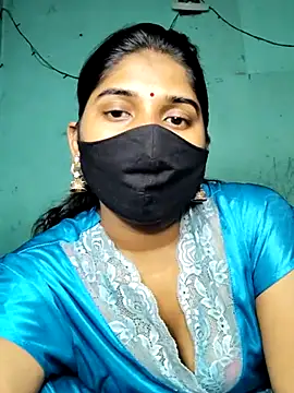 Luv Adite20 online show from 02-13-25, 08:03