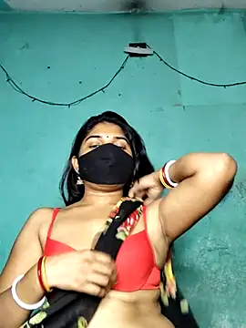 Luv Adite20 online show from 02-14-25, 05:03