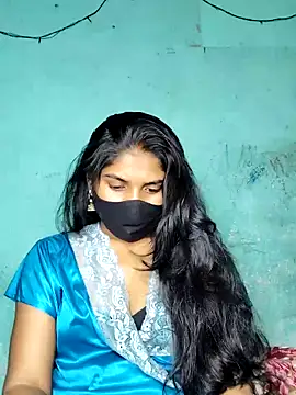 Luv Adite20 online show from 02-15-25, 10:11