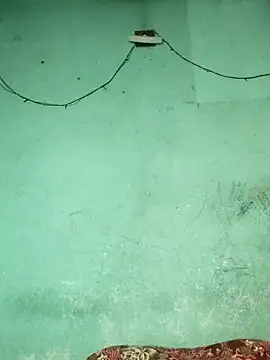 Luv Adite20 online show from 02-23-25, 02:35