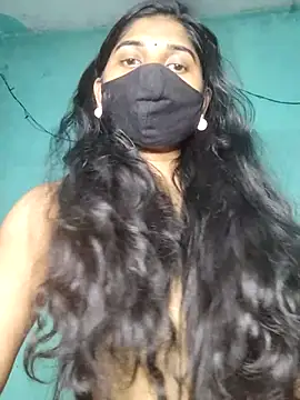 Luv Adite20 online show from 02-23-25, 06:34