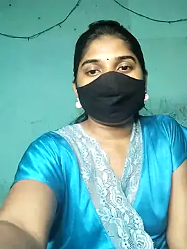 Luv Adite20 online show from 02-23-25, 09:37