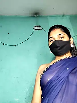 Luv Adite20 online show from 02-26-25, 05:09