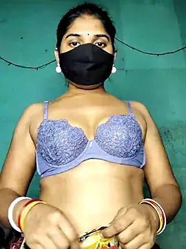 Luv Adite20 online show from 02-27-25, 06:09