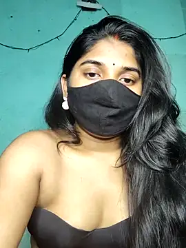 Luv Adite20 online show from 03-01-25, 10:02