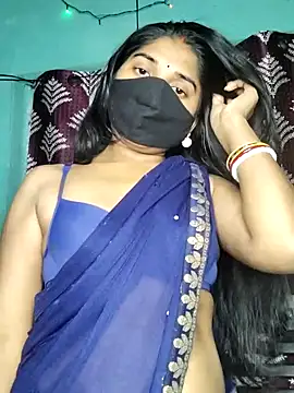 Luv Adite20 online show from 03-04-25, 06:39