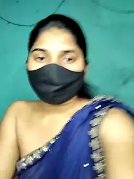 Luv Adite20 online show from 03-07-25, 05:40